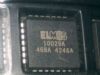 Part Number: 10029A
Price: US $1.00-10.00  / Piece
Summary: 10029A, PLCC, ELMOS Semiconductor AG