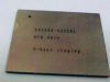 Part Number: 68588A-X25581
Price: US $1.00-10.00  / Piece
Summary: 68588A-X25581, BGA, Integrated Circuits
