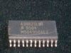 Part Number: A3982SLBT
Price: US $1.00-10.00  / Piece
Summary: Motor Driver, SOP-24, 35 V