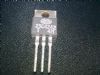 Part Number: 2SC4242
Price: US $1.00-10.00  / Piece
Summary: Transistor, TO-220, 450V, 2SC4242