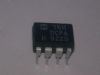 Part Number: 7611DCPA
Price: US $1.00-10.00  / Piece
Summary: DIP, 1.4MHz, CMOS Operational Amplifier