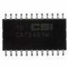 Part Number: CAT5401WI10
Price: US $1.00-10.00  / Piece
Summary: Digitally Programmable Potentiometer, SOP, 1.0W