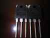 Part Number: DSA120C150QB
Price: US $1.00-10.00  / Piece
Summary: Schottky Diode, TO-3P, 150V