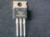 Part Number: BUK101-50GS
Price: US $1.00-10.00  / Piece
Summary: PowerMOS transistor, TO-220, 50V