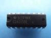 Part Number: HCF4015BE
Price: US $1.00-12.00  / Piece
Summary: dual, 4-stage, static shift register, DIP, – 0.5 to + 18 V, high noise immunity, ± 10 mA