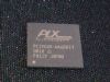 Part Number: PCI9030-AA60BI F
Price: US $1.00-10.00  / Piece
Summary: SMARTarget I/O Accelerator, BGA, 132 Mbytes/second, Posted Memory Writes, Interrupt Generator
