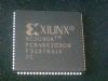 Part Number: XC3030A-7PC84C
Price: US $4.00-41.00  / Piece
Summary: Field Programmable Gate Array (FPGA), -0.5 to +7.0V, logic capacities, package styles