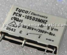 PCN-124D3MHZ-001 Picture