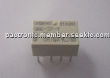 G6K-2P-Y-DC12V Picture