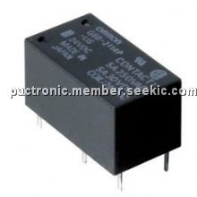 G6B-1114P-US-DC12V Picture