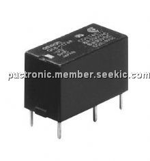 G6B-2014P-US-DC5V Picture