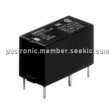 G6B-2114P-US-DC12V Picture