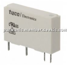 PCN-112D3MHZ Picture