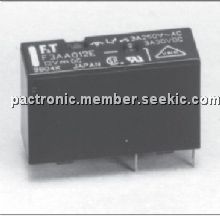 FTR-F3AA012E Picture