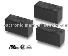 G5V-2-H1-12V Picture