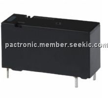 G6RN-1-DC24V Picture