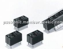 G6A-474P-ST-US-DC12V Picture