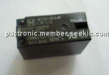 JW2SN-DC12V Picture
