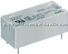 ST2-12V Picture