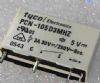 Part Number: PCN-105D3MHZ
Price: US $0.80-1.50  / Piece
Summary: slim PCB relay PCN, 5/2 ms, 3 A, 5 mm, Cadmium-free contacts