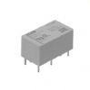 Part Number: DSP2A-5V
Price: US $1.00-1.80  / Piece
Summary: miniature power relay, 192 mW, 10 ms, High switching capacity, High contact welding resistance, High breakdown voltage