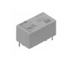 Part Number: DSP1-5V
Price: US $0.80-1.80  / Piece
Summary: 5V, 250V, 5A, 10mohm, 4ms, 380VA, 4.3g, miniature power relay, DS relay, High contact welding resistance