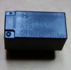 Part Number: TX2-12V
Price: US $0.80-1.50  / Piece
Summary: LT type, added relay, broad lineup, AC 2000 V, breakdown voltage, 4ms, 140 mW, High sensitivity