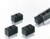 Part Number: G2RK-2-24VDC
Price: US $0.65-1.50  / Piece
Summary: G2RK-2-24VDC, PCB Relay, REEL, 30mΩ, 15ms, 17g