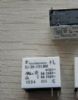 Part Number: OJ-SH-112LMH
Price: US $0.40-0.95  / Piece
Summary: OJ-SH-112LMH, Miniature PCB Relay, REEL, 3A to 10A, 200mW, 5V to 48V