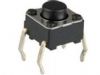 Part Number: B3F-1000
Price: US $0.12-0.32  / Piece
Summary: Tactile switch, 1 to 50mA, 5 to 24VDC, B3F-1000, 10 to 55Hz, REEL