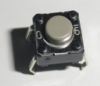 Part Number: B3F-1022
Price: US $0.12-0.80  / Piece
Summary: TACTILE SWITCH, 0.05A, 24V, B3F-1022, REEL, 10 to 55Hz