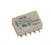 Part Number: TQ2SA-5V
Price: US $0.40-0.80  / Piece
Summary: TQ2SA-5V, low-profile surface-mount relay, REEL, 2 from C, 6V, 1A, 75mΩ
