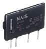 Part Number: AQZ202
Price: US $0.40-0.80  / Piece
Summary: AQZ202, 22V, 3A, REEL, power photoMOS relay, 50mA, 75mW