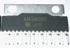 Part Number: AN34002
Price: US $0.50-0.80  / Piece
Summary: AN34002, Panasonic Semiconductor, Integrated Circuits, ZIP