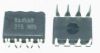 Part Number: BA4560
Price: US $0.10-0.20  / Piece
Summary: dual operational amplifier, DIP, 800mW, ± 18V, Internal phase correction, High gain