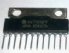 Part Number: AN7161NFP
Price: US $0.50-0.80  / Piece
Summary: monolithic integrated circuit, ZIP, 26V, 4A, low distortion, low noise, high output power