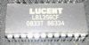 Part Number: LB1356CF
Price: US $0.50-1.00  / Piece
Summary: LB1356CF, DIP, Alcatel-Lucent Enterprise , Integrated Circuits