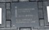 Part Number: PXA210B1C200
Price: US $25.00-30.00  / Piece
Summary: PXA210B1C200, BGA, Intel Corporation  
