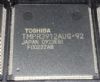 Part Number: TMPR3912AUG-92
Price: US $6.00-8.00  / Piece
Summary: TOSHIBA,  QFP208,  TX39, 1, 32 Bit, 75 MHz, single-chip, integrated digital ASSP