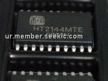 HT2144MTE Picture