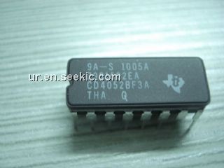 CD4052BF3A Picture