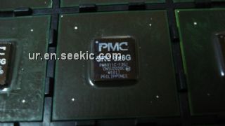PM8011C-F3GI Picture