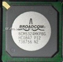 BCM5324MKPBG Picture