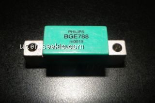 BGE788 Picture