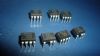Part Number: STR-A6059H
Price: US $0.50-0.95  / Piece
Summary: 220 VAC, power ICs,  PWM With MOSFET