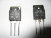 Part Number: MN130S
Price: US $1.40-3.00  / Piece
Summary: MN130S, TO-3P, Sanken electric, Integrated Circuits
