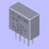 Part Number: JRC-10MA
Price: US $1.00-15.80  / Piece
Summary: sub-miniature hermetically sealed relay, small volume, light weight, wide voltage rating, 4.4kPa