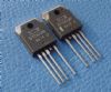 Part Number: STD03N
Price: US $1.00-15.80  / Piece
Summary: Darlington Transistor, TO-3, High power (160 W) handling, NPN and PNP versions