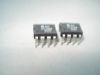 Part Number: MIC4425BN
Price: US $0.60-10.00  / Piece
Summary: dual 3A-peak low-side mosfet driver, +22V, DIP