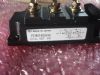 Part Number: PDM1405HA
Price: US $64.00-200.00  / Piece
Summary: PDM1405HA, Dual MOSFET module, 500 V